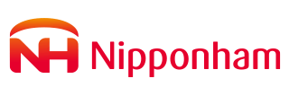 日本ハム株式会社