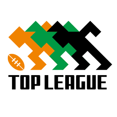 「ジャパンラグビー トップリーグ2017-2018」告知活動実施のご報告
