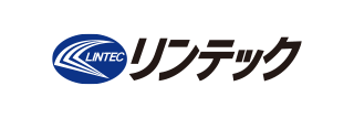 リンテック株式会社