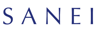 SANEI株式会社