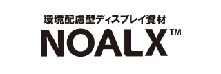 藤田産業株式会社