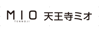 JR西日本SC開発株式会社