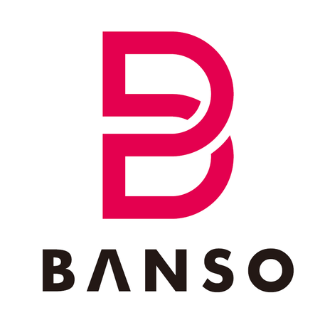 「BANSO(バンソー)」と桜スタジアムプロジェクトサポートカンパニー契約締結のお知らせ（一般社団法人セレッソ大阪スポーツクラブ）