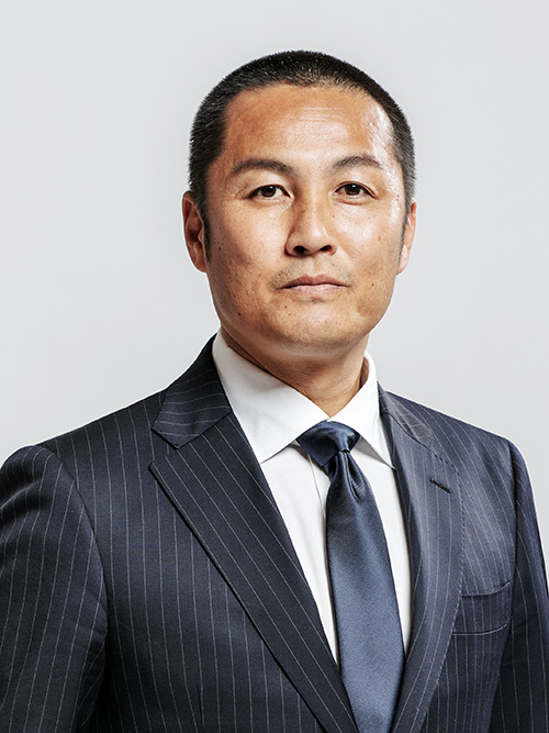 森島寛晃
